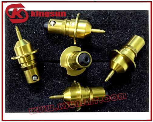 Juki 750-101 (0.6mm) nozzles